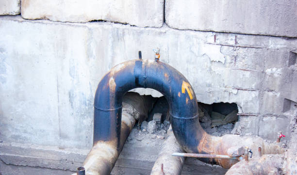 Best Fire Damage Restoration  in Pratt, KS